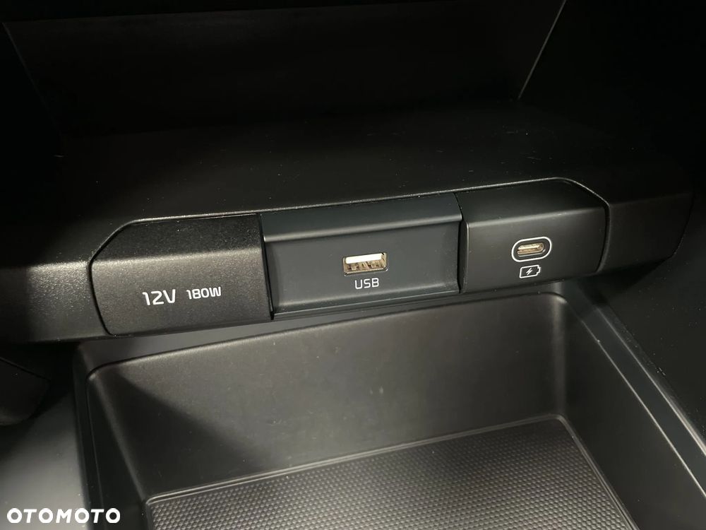 Kia Ceed 1.0 T-GDI S - 23