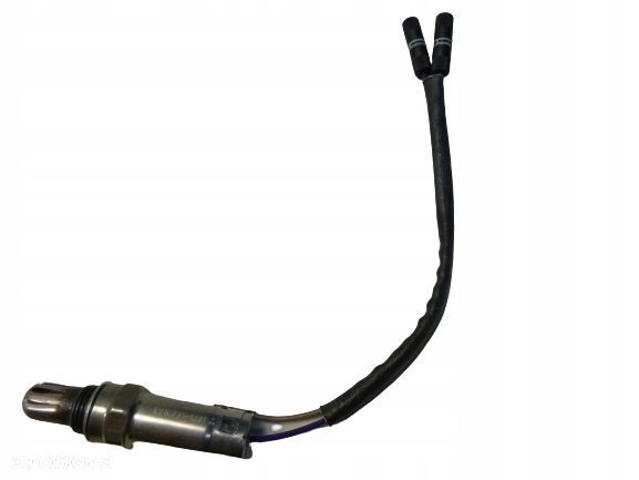 RENAULT MAZDA CHEVROLET VW DAEWOO SONDA LAMBDA DELPHI NOWA . - 1
