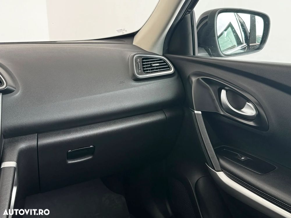 Renault Kadjar TCe EDC GPF Intens - 24