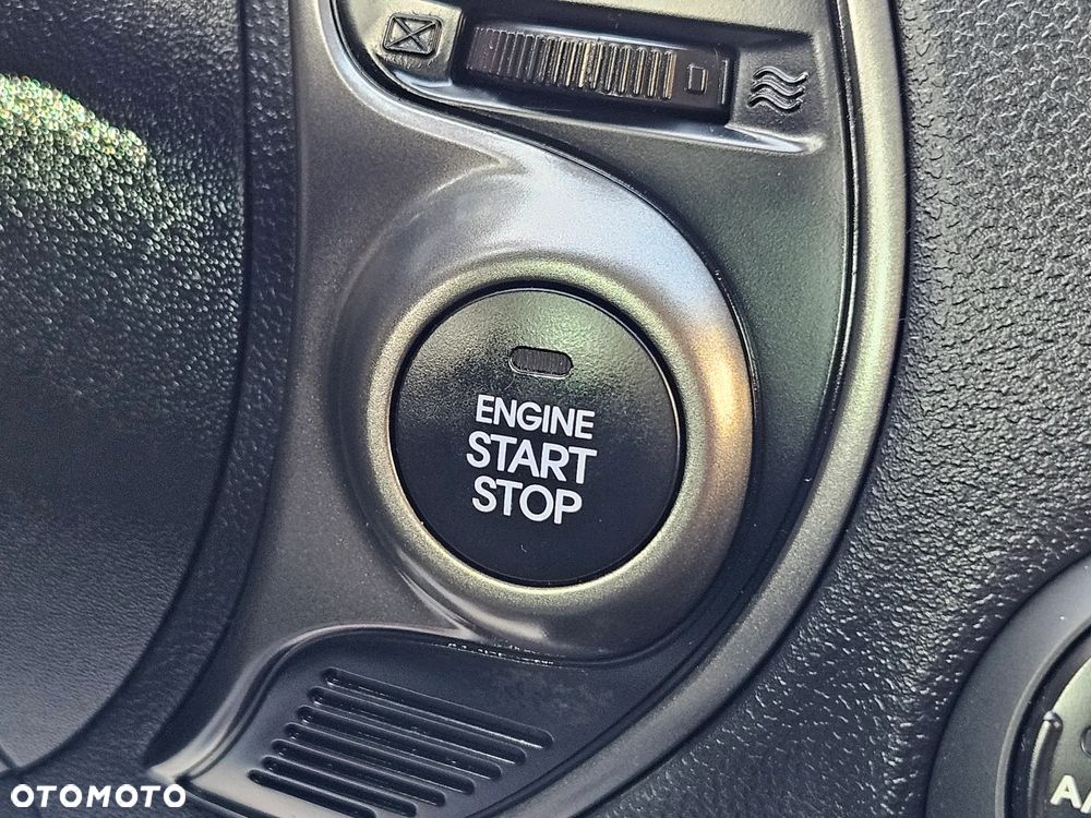 Hyundai ix35 1.6 GDI Premium 2WD - 34