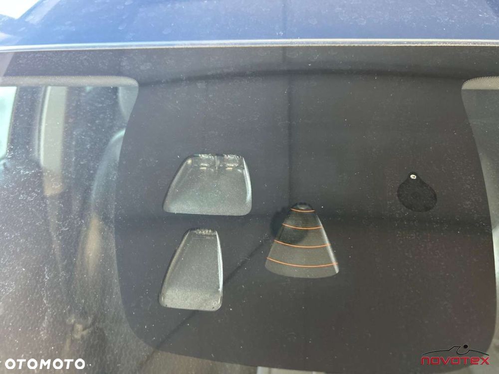 Volvo XC 60 D3 Geartronic Summum - 25