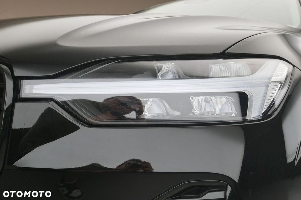 Volvo XC 60 - 13