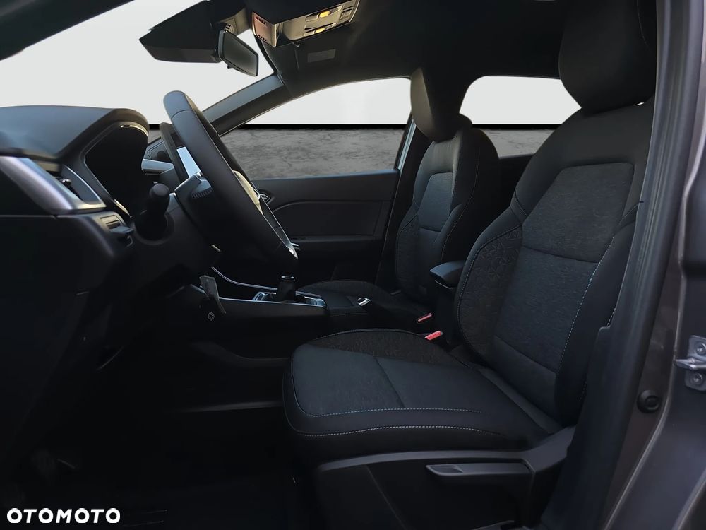 Renault Captur - 15