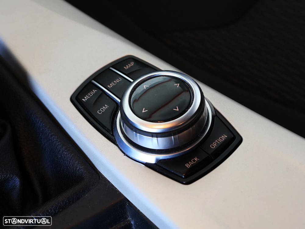 BMW 420 Gran Coupé d xDrive L.Sport - 41
