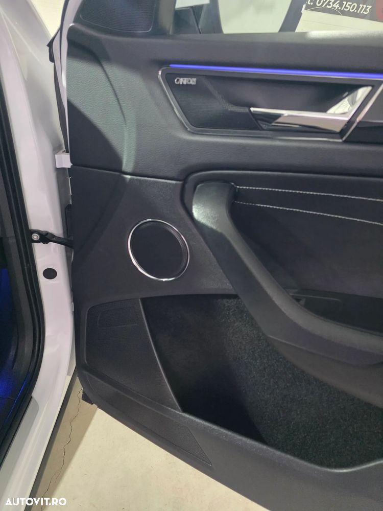 Skoda Kodiaq - 13