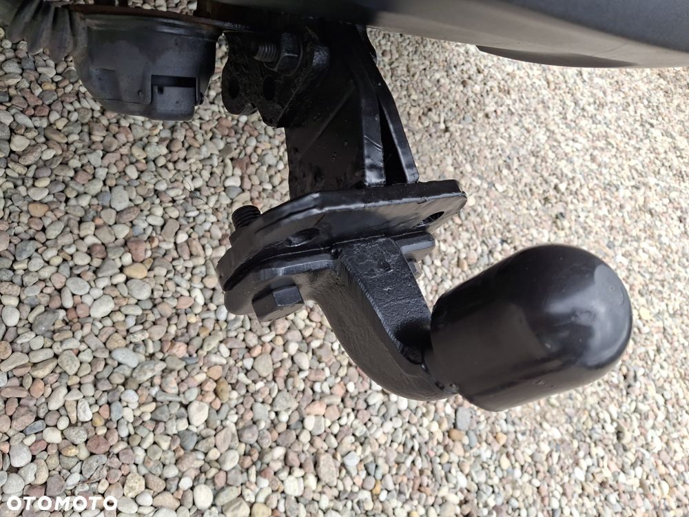 Dacia Duster dCi 90 FAP 4x2 Ambiance - 25