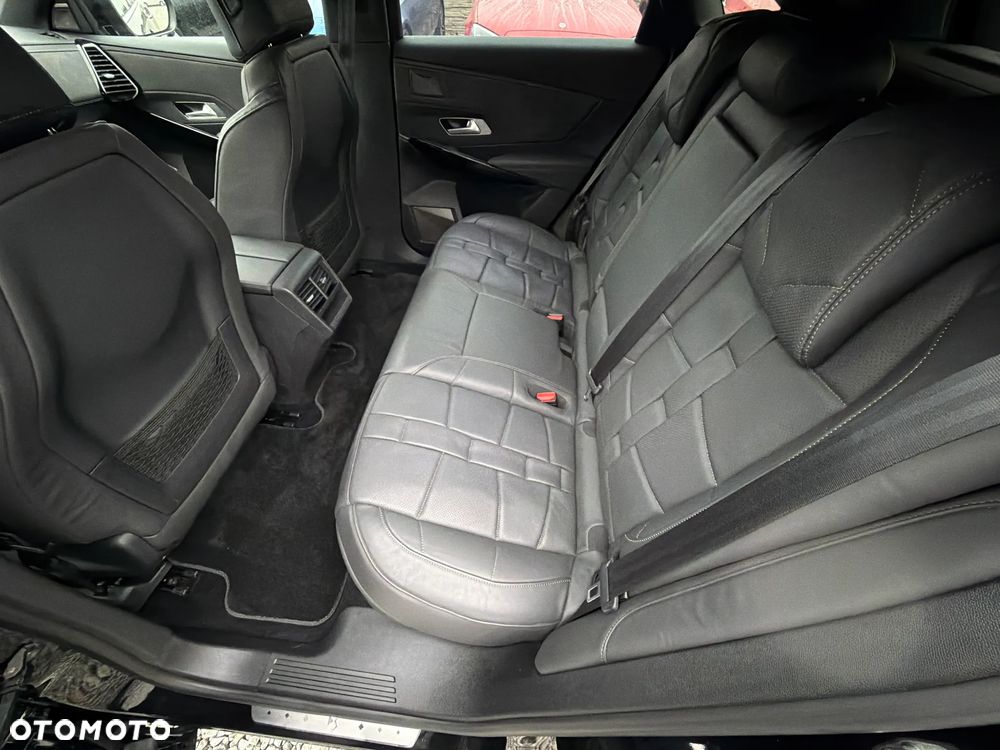 DS Automobiles DS 7 Crossback - 30