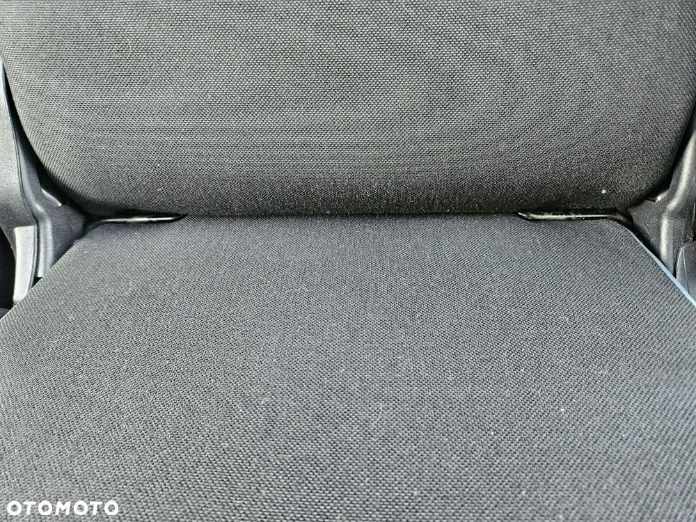 Citroën Berlingo - 20