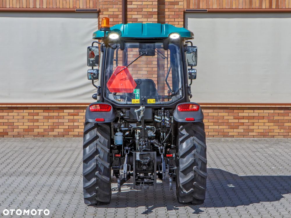 Aupax 3055 - 13