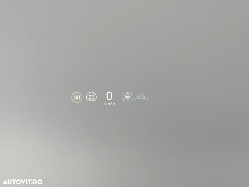 Byd Sealion 7 91.3 kWh AWD Excellence - 33