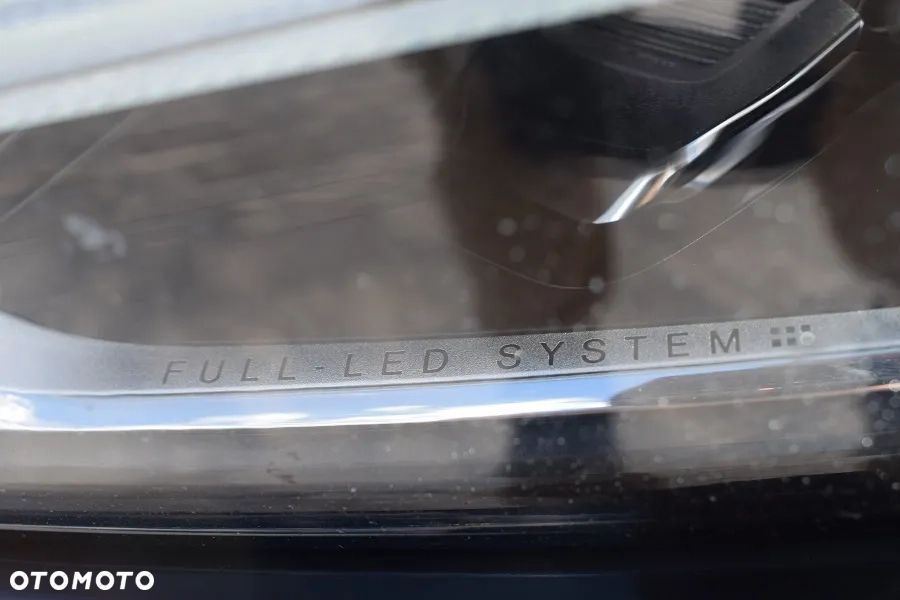 Volvo XC 60 B5 D AWD Geartronic Inscription - 14