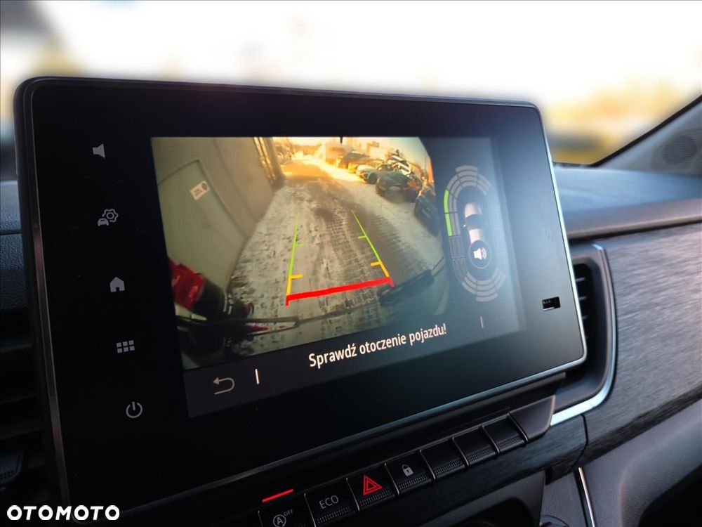 Renault trafic - 13