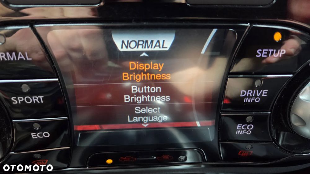Nissan Juke 1.6 Acenta - 23