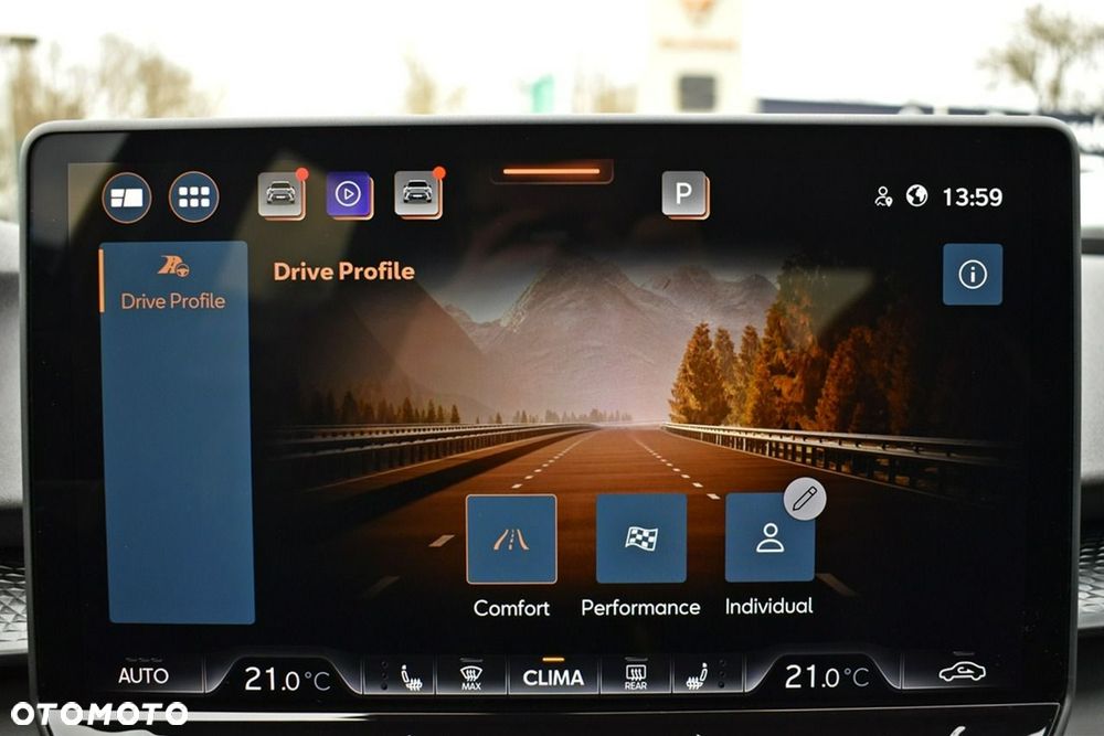 Cupra Terramar 1.5 eTSI mHEV DSG - 30
