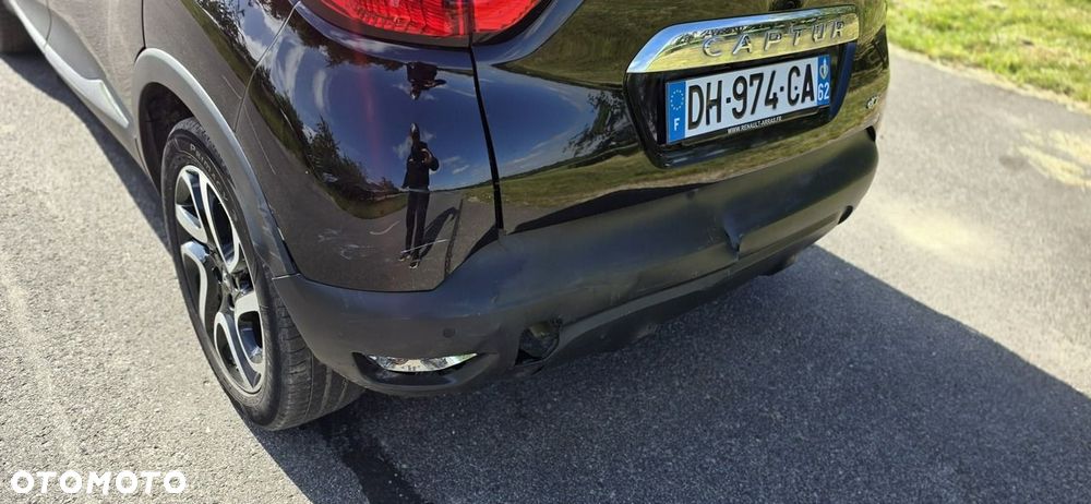 Renault Captur - 15