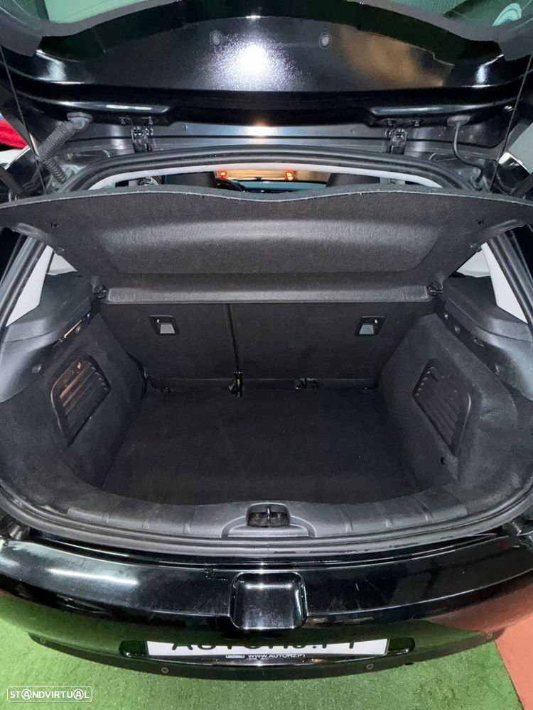 Citroën C3 Pure Tech 110 S&S ELLE ONLINE EDITION - 10