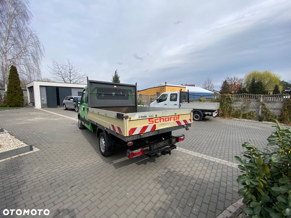 Iveco 29L12D - 10