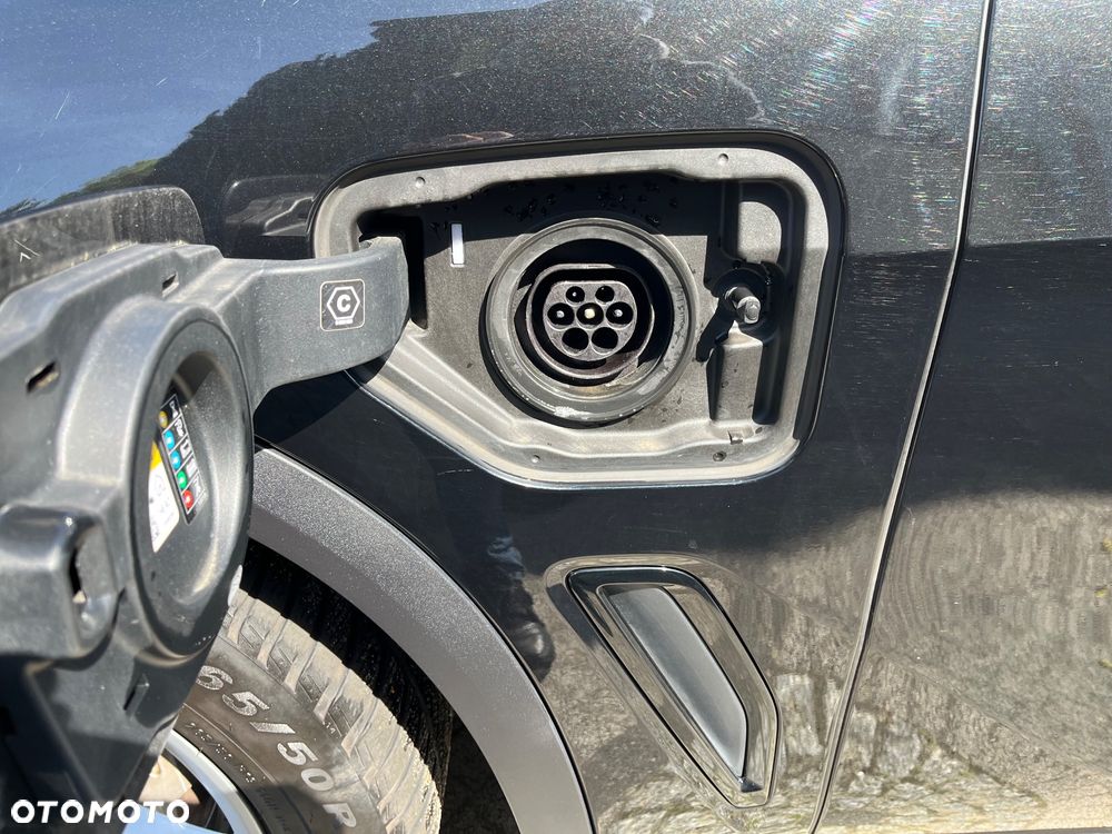 BMW X5 - 9