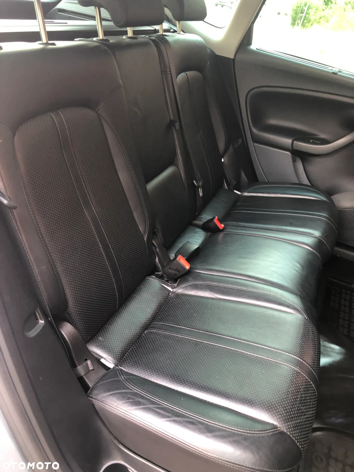 Seat Altea - 30