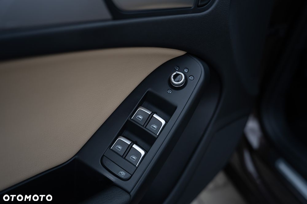 Audi A5 Sportback 2.0 TFSI quattro - 24