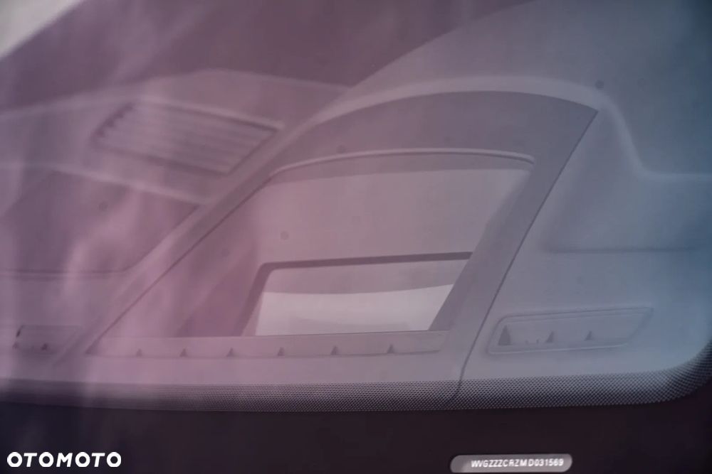 Volkswagen Touareg - 40