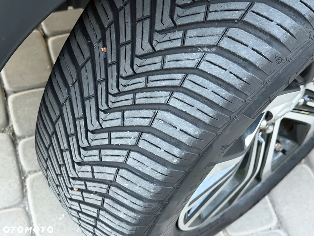 Mitsubishi ASX 1.6 2WD Diamant Edition+ - 29