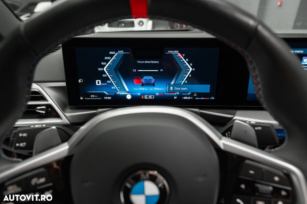 BMW Seria 4 - 25