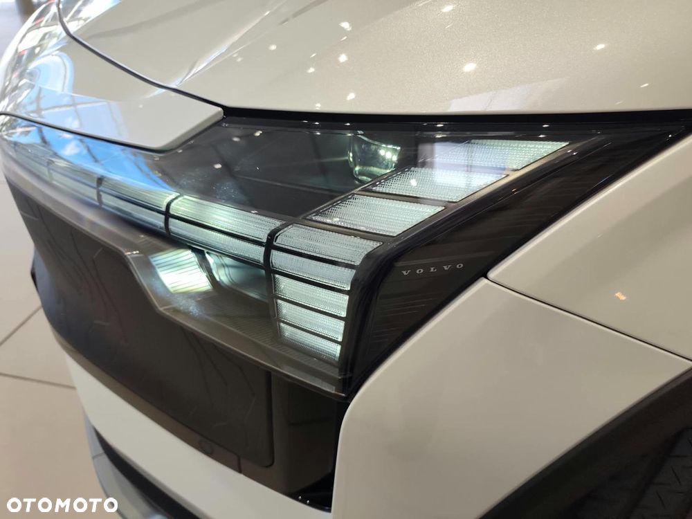 Volvo EX30 69kWh Twin Motor Ultra - 13