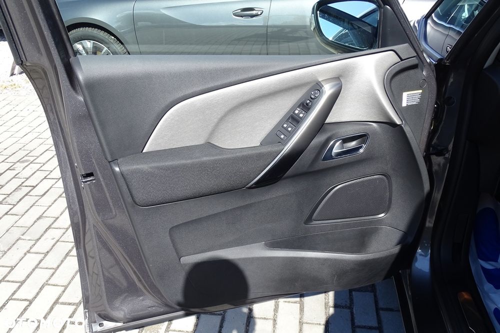 Citroën C4 SpaceTourer 2.0 BlueHDi Shine S&S EAT8 - 18