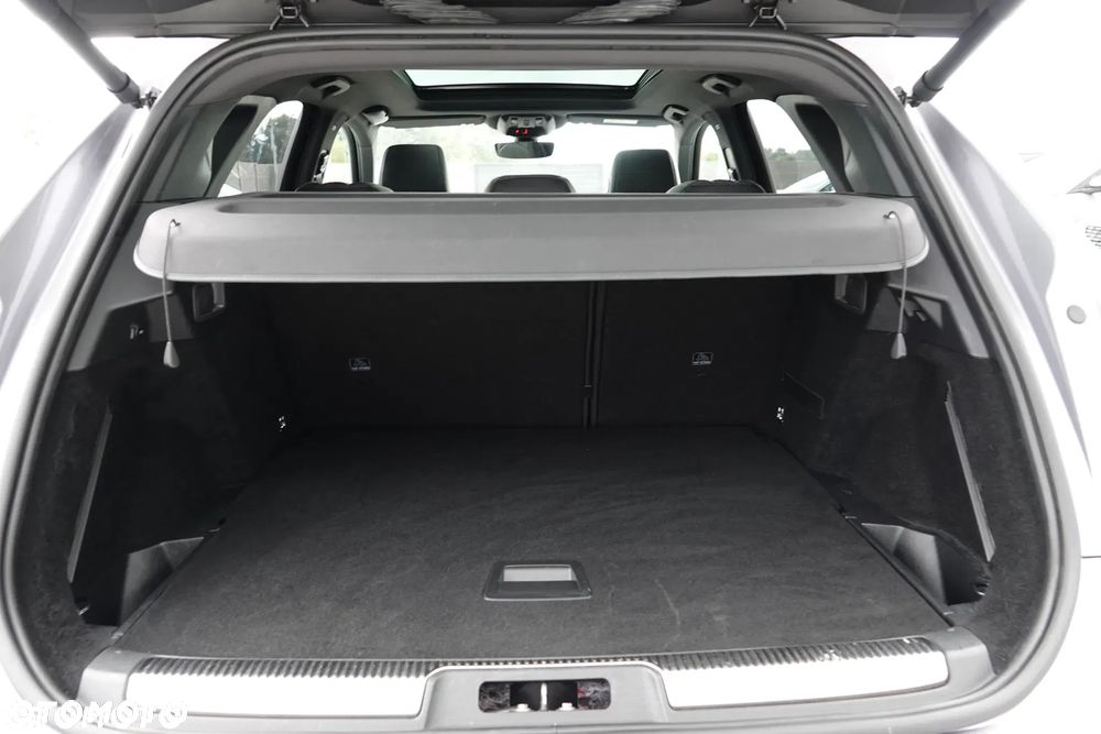 DS Automobiles DS 7 Crossback 1.6 E-Tense 4x4 Grand Chic - 11