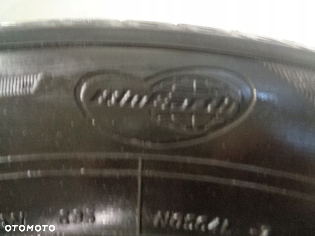 YOKOHAMA AVID GT S35 235/55R19 101V - 10