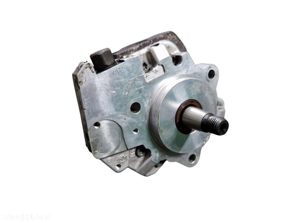 BMW e90 e60 e65 e53 e83 2.5d 3.0d POMPA WTRYSKOWA 7798333 0445010146 - 2