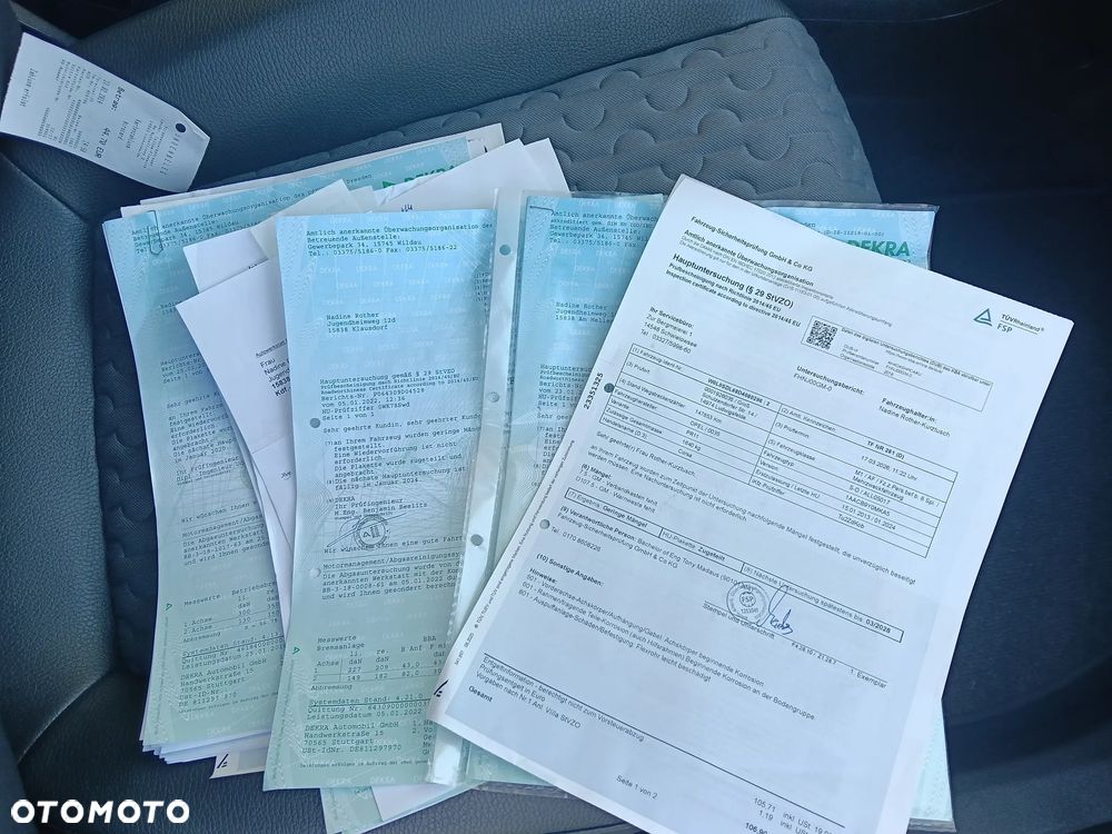 Opel Corsa 1.4 16V Innovation - 21