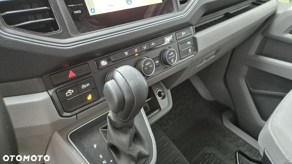 Volkswagen California - 12