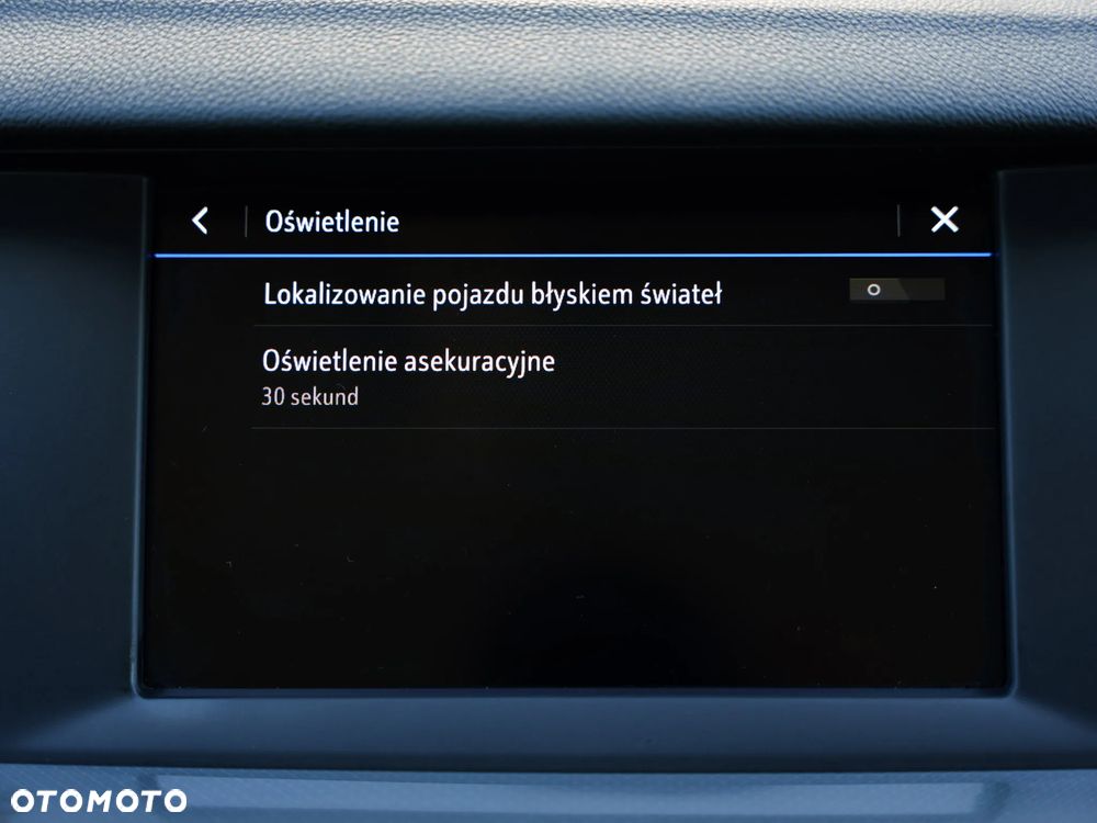 Opel Insignia 1.6 Business Innovation - 36