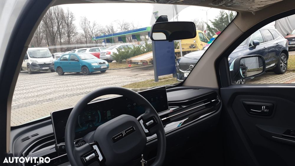 Allview Cityzen - 18