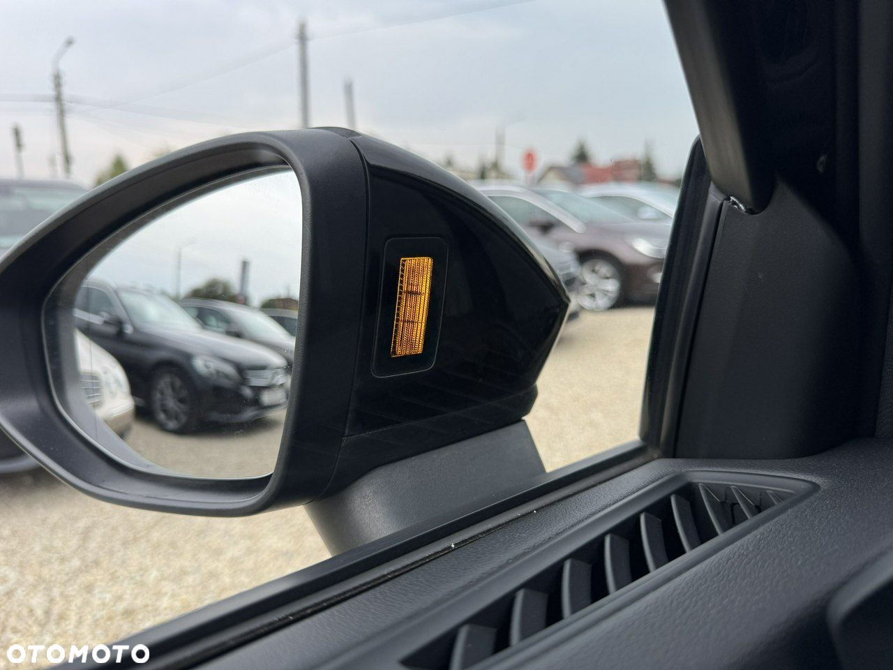 Audi S3 - 21