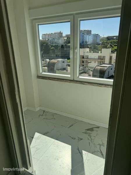 T2 Remodelado Penha de França - Grande imagem: 4/8