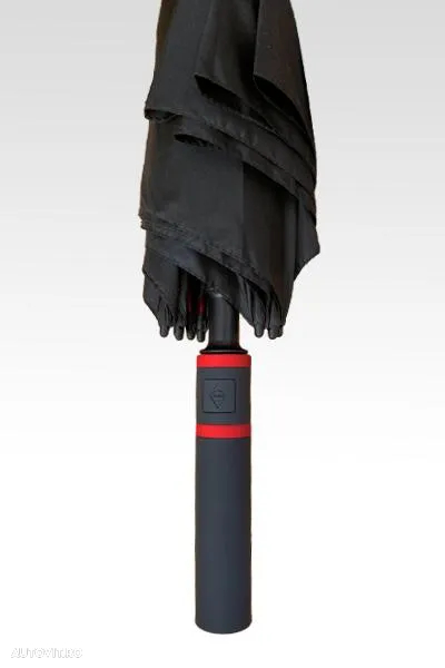 Umbrella Takeuchi - 4