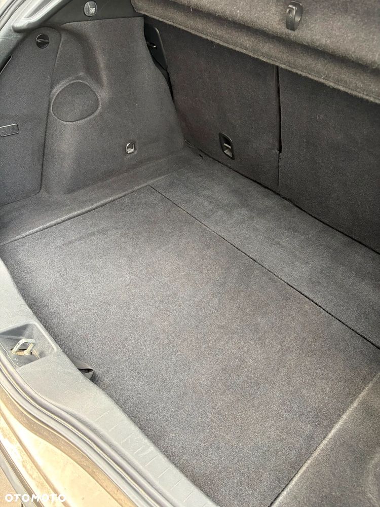Honda Civic 1.8 Comfort - 11