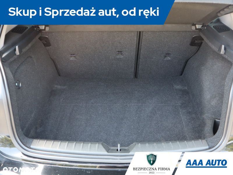 BMW Seria 1 - 14