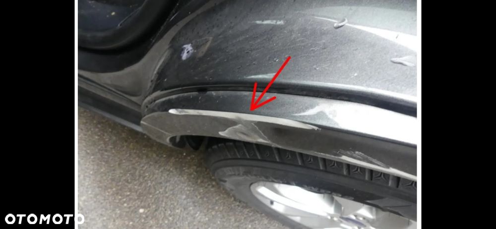 Ford Kuga 2.5 Duratec PHEV ST-LINE X - 10