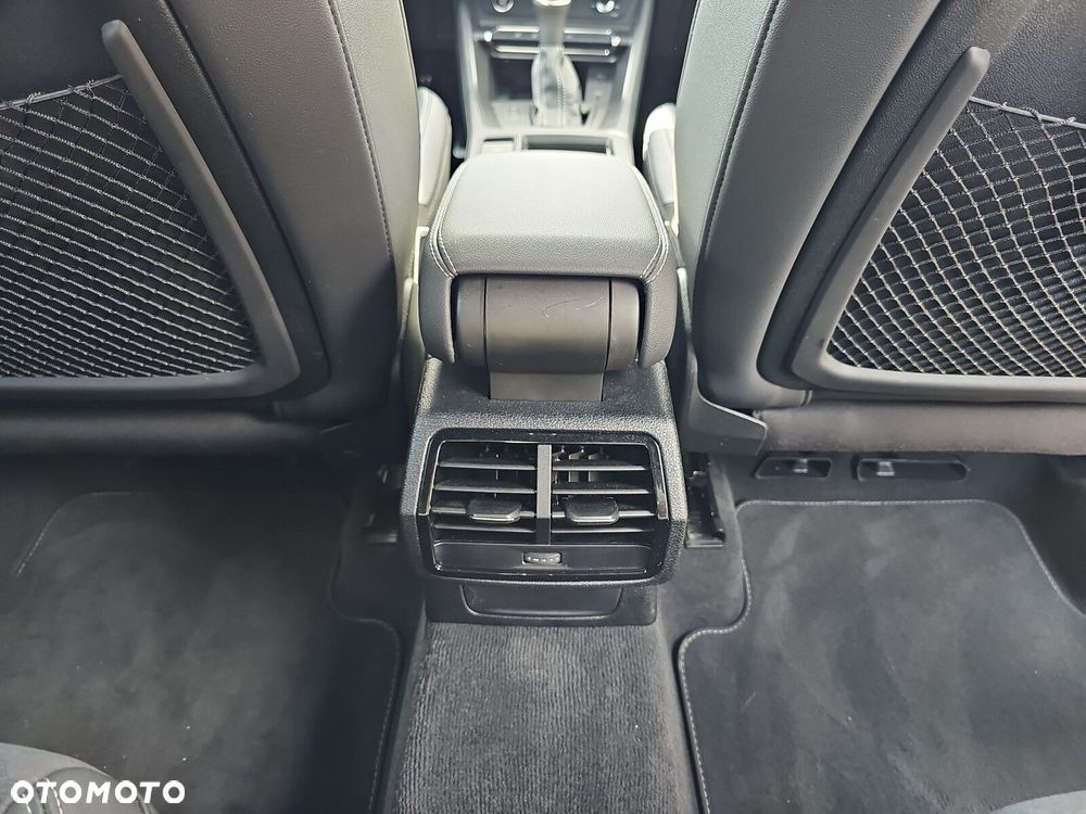 Audi Q3 - 29