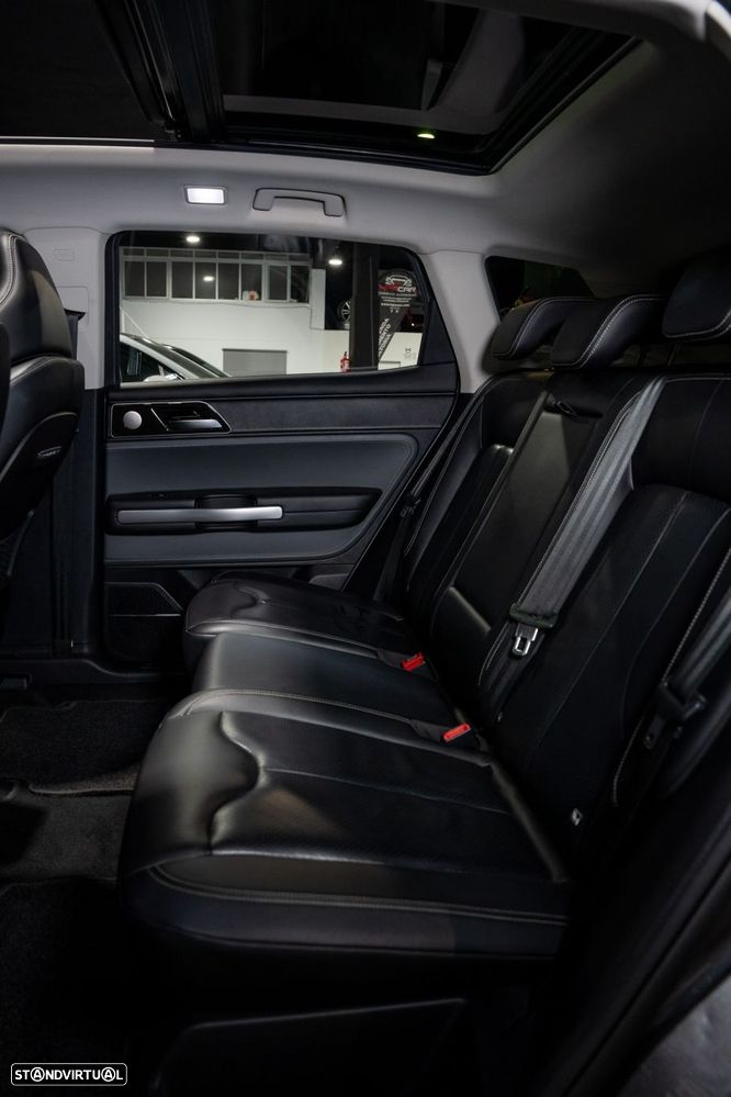 Aiways U5 Prime - 28