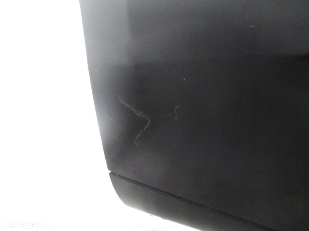 ZDERZAK PRZÓD VOLVO V40 I LIFT 717-46 - 6