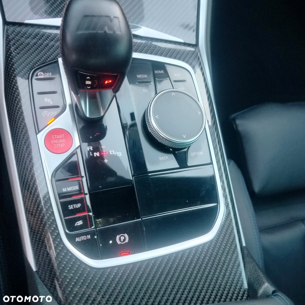 BMW M2 sport - 23