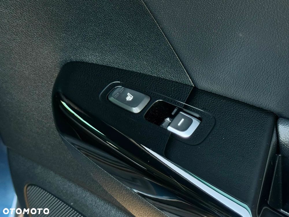 Kia Sportage 1.6 T-GDI AWD DCT GT-line - 16