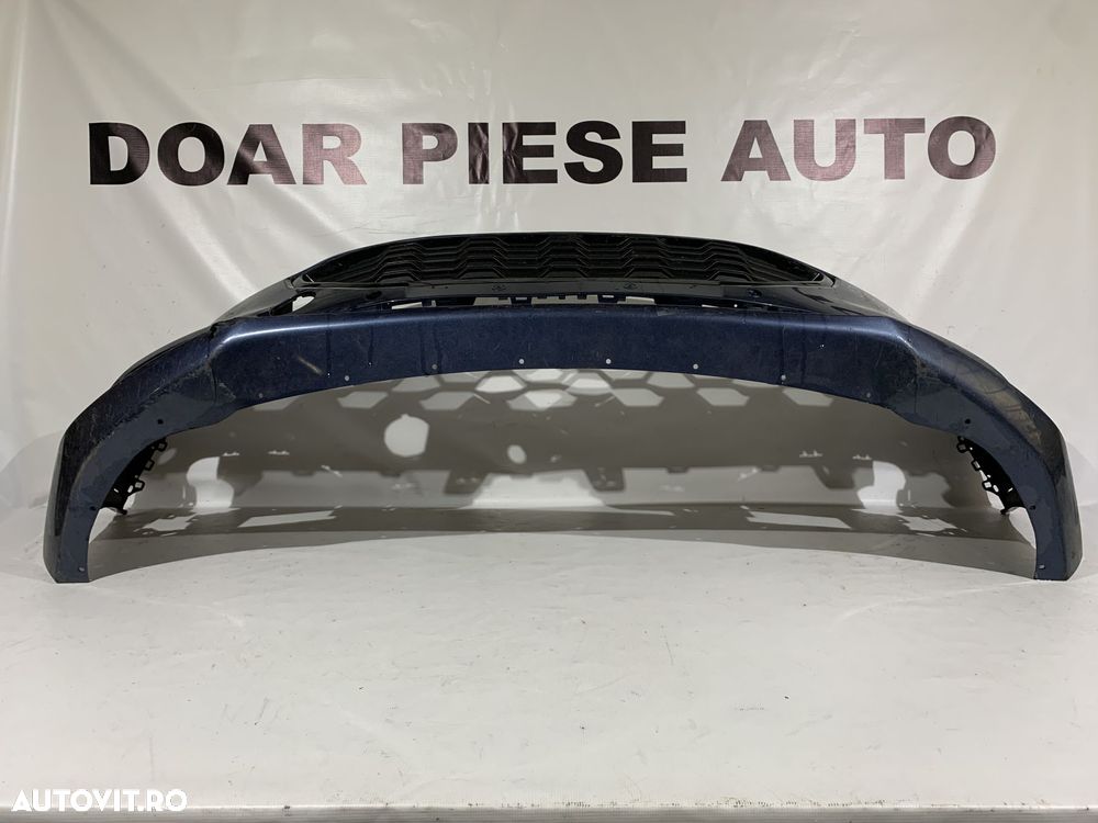 Bara fata Ford Kuga ST-Line, 2020, 2021, 2022, 2023, 2024, cod origine OE LV4B-17F003-S. - 19