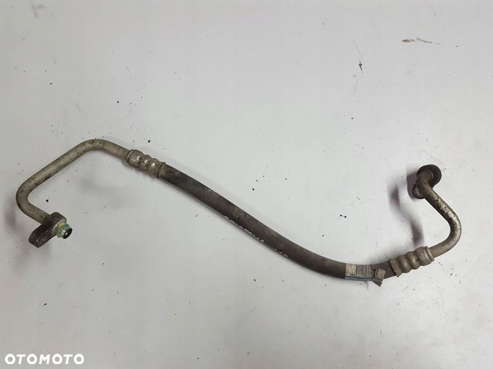 KIA SPORTAGE 3 III 10-15r 1.6 GDI PRZEWÓD KLIMATYZACJI 97762-2Y600 - 2