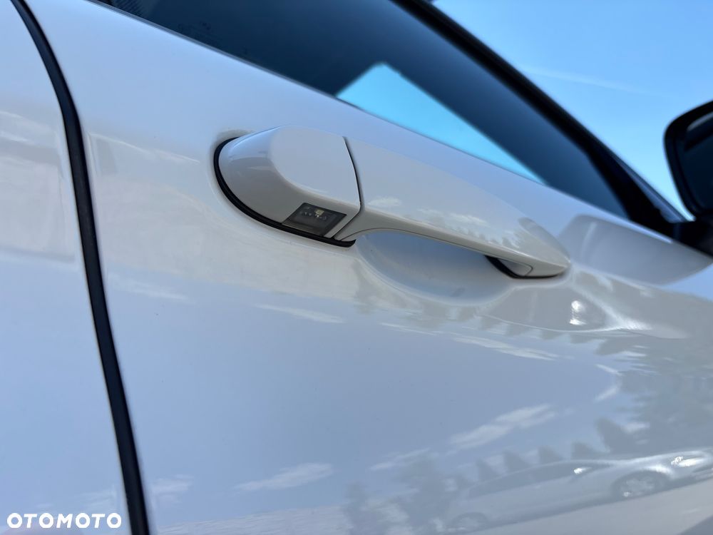 BMW Seria 4 435d xDrive M Sport sport - 30